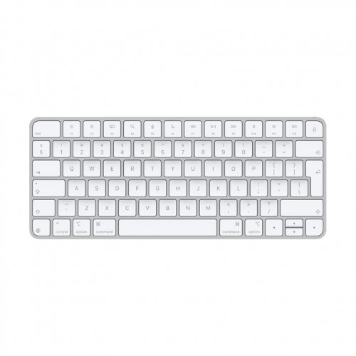 Клавиатура за таблет Apple Magic Keyboard MXCL3Z/A (снимка 1)