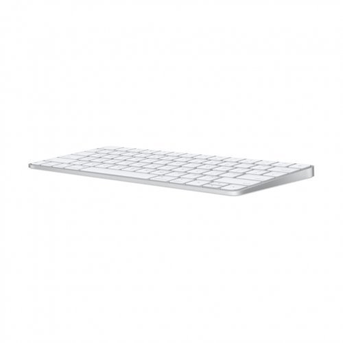 Клавиатура за таблет Apple Magic Keyboard MXCL3Z/A (снимка 2)