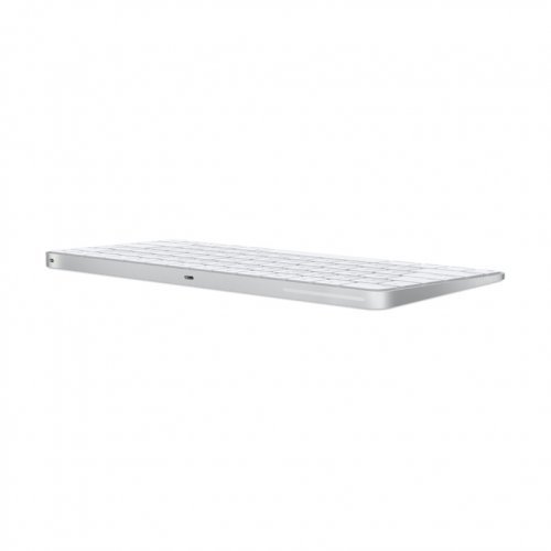 Клавиатура за таблет Apple Magic Keyboard MXCL3Z/A (снимка 3)