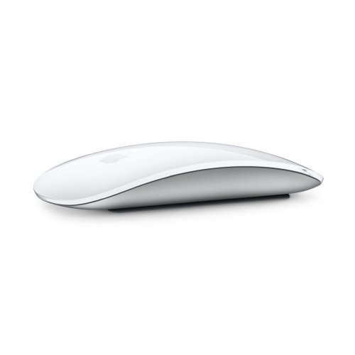 Мишка Apple Magic Mouse MXK53ZM/A (снимка 2)