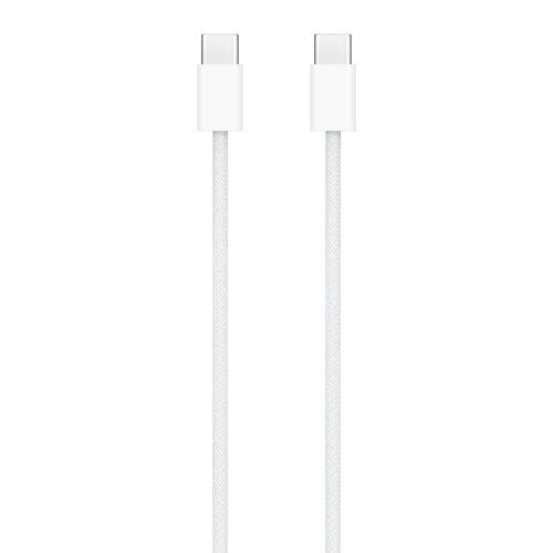 Мишка Apple Magic Mouse MXK53ZM/A (снимка 3)