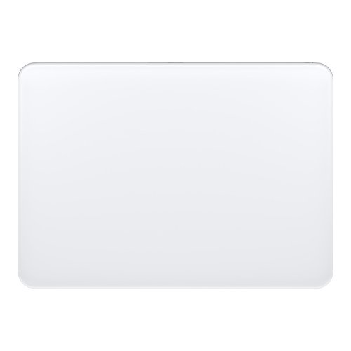 Други аксесоари и части > Apple Magic Trackpad MXK93ZM/A (снимка 2)