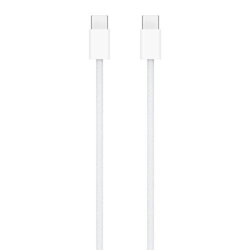 Други аксесоари и части > Apple Magic Trackpad MXK93ZM/A (снимка 5)