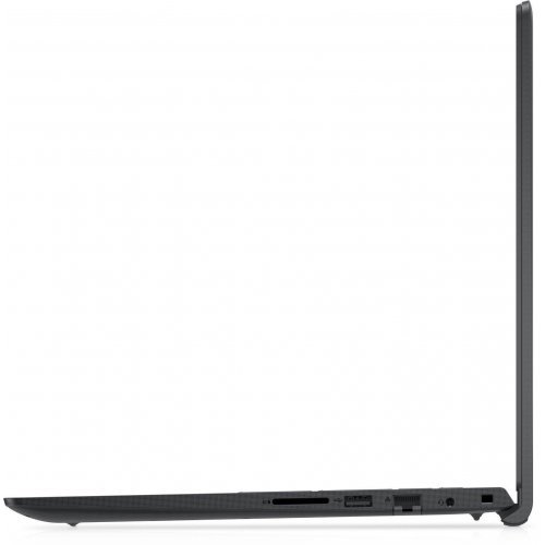 Лаптоп Dell Vostro N3001PVNB3520EMEA01_UBU_KW9-00632 (снимка 6)
