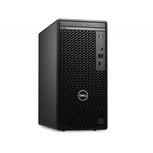 Настолен компютър Dell OptiPlex #DELL03303 (снимка 2)