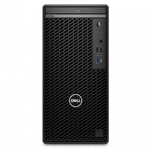 Настолен компютър Dell OptiPlex #DELL03303 (снимка 3)