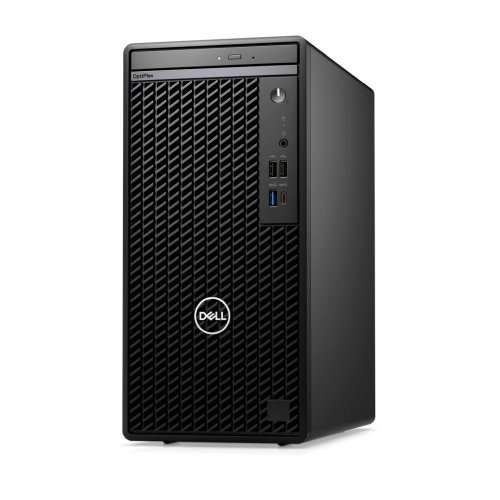Настолен компютър Dell OptiPlex #DELL03303 (снимка 4)