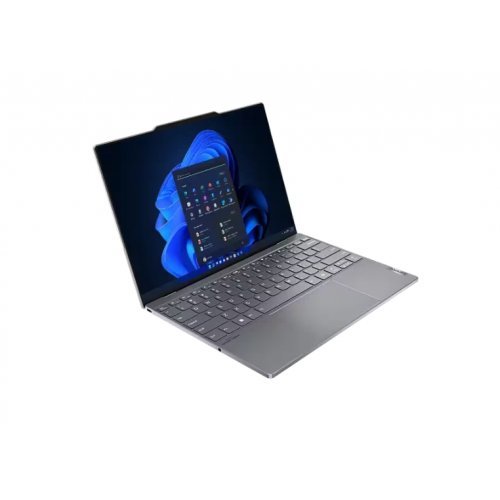 Лаптоп Lenovo ThinkBook 21KR000MBM (снимка 2)