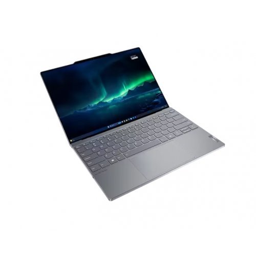 Лаптоп Lenovo ThinkBook 21KR000MBM (снимка 3)