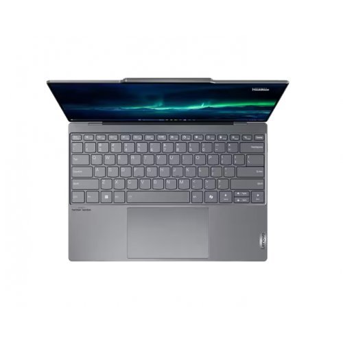 Лаптоп Lenovo ThinkBook 21KR000MBM (снимка 4)