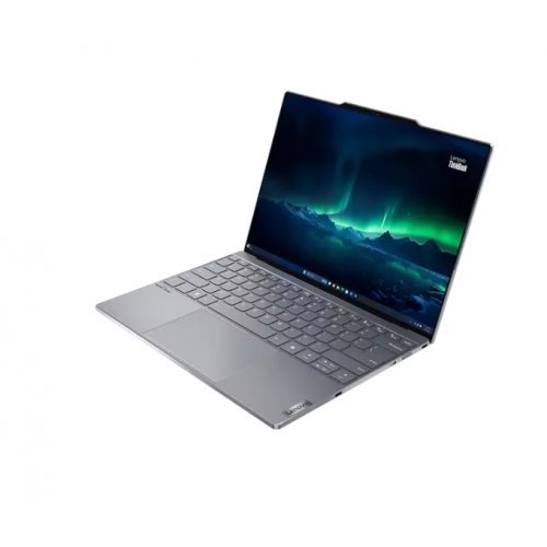Лаптоп Lenovo ThinkBook 21KR000MBM (снимка 5)