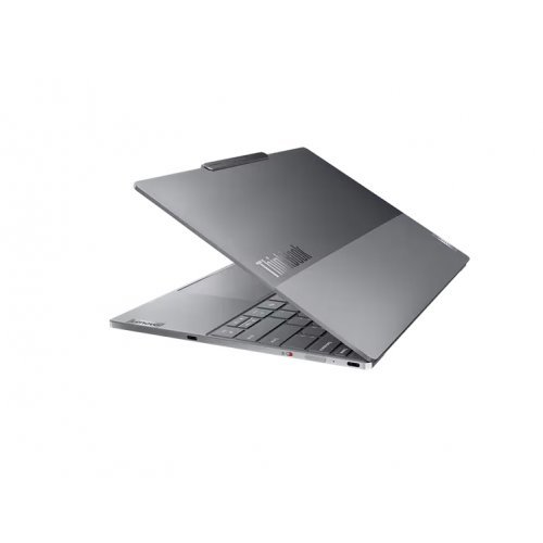 Лаптоп Lenovo ThinkBook 21KR000MBM (снимка 6)