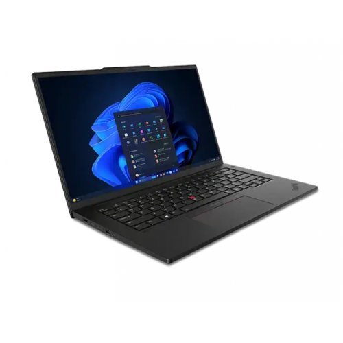 Лаптоп Lenovo ThinkPad 21G2000PBM (снимка 2)
