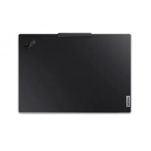 Лаптоп Lenovo ThinkPad 21G2000PBM (снимка 4)
