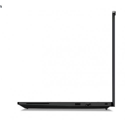 Лаптоп Lenovo ThinkPad 21G2000PBM (снимка 5)