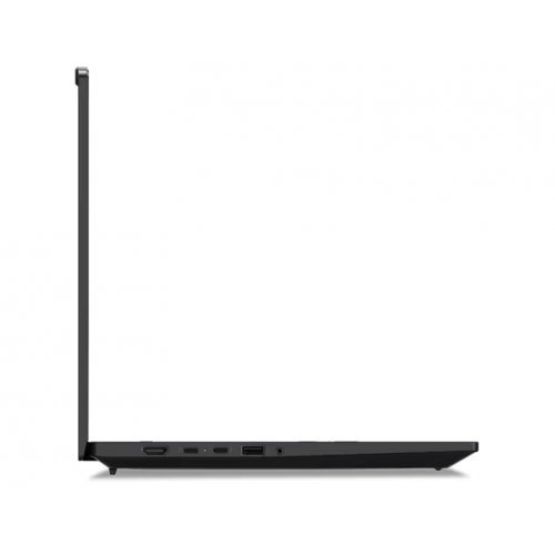 Лаптоп Lenovo ThinkPad 21G2000PBM (снимка 6)