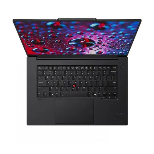 Лаптоп Lenovo ThinkPad 21KV0023BM (снимка 4)