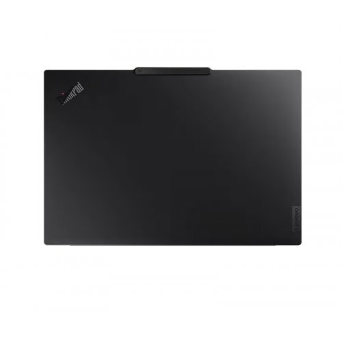Лаптоп Lenovo ThinkPad 21KV0023BM (снимка 6)