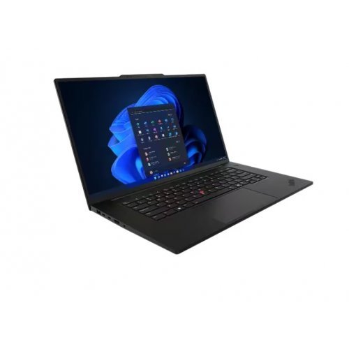 Лаптоп Lenovo ThinkPad 21KV0027BM (снимка 1)