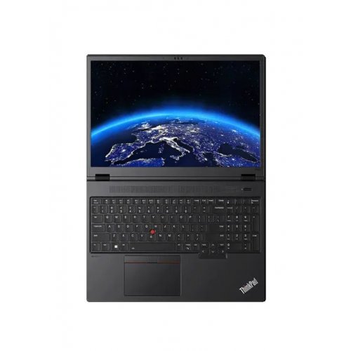 Лаптоп Lenovo ThinkPad 21KX0010BM (снимка 3)