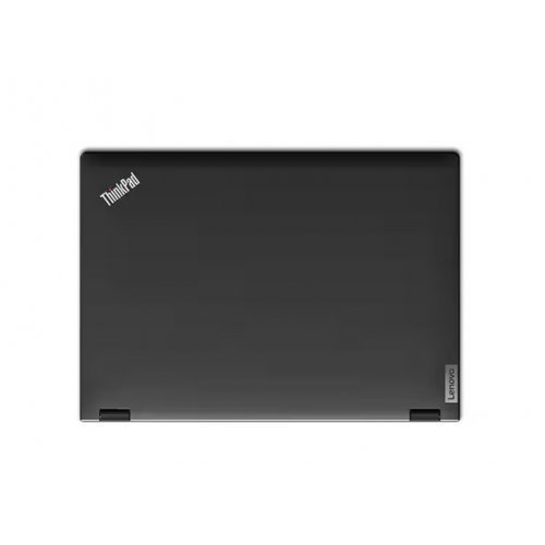 Лаптоп Lenovo ThinkPad 21KX0010BM (снимка 4)