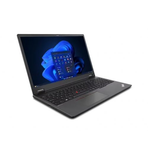 Лаптоп Lenovo ThinkPad 21KX0010BM (снимка 5)