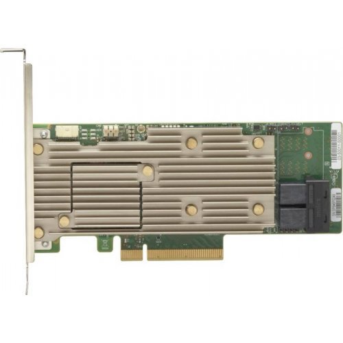 I/O модул Lenovo ThinkSystem 7Y37A01084 (снимка 1)