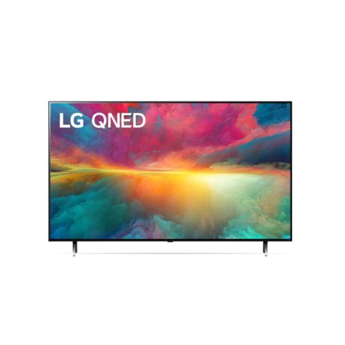 Телевизор LG 50QNED773RB (снимка 1)