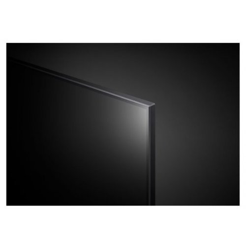 Телевизор LG 65QNED773RB (снимка 4)