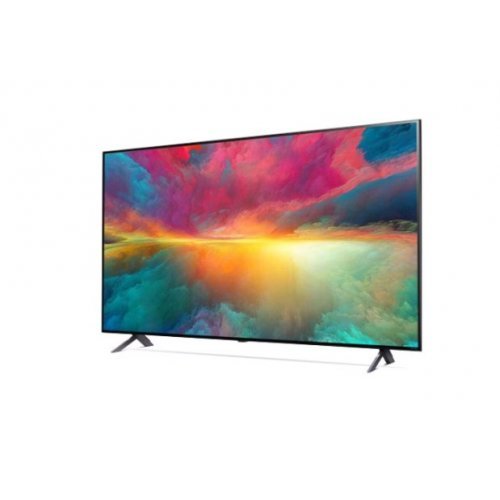Телевизор LG 65QNED773RB (снимка 5)