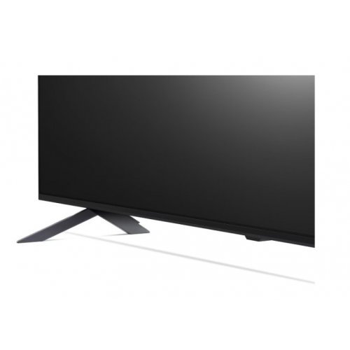 Телевизор LG 65QNED773RB (снимка 6)