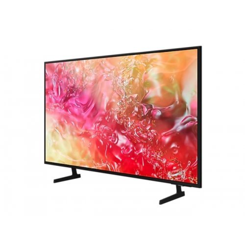 Телевизор Samsung UE75DU7172UXXH (снимка 3)