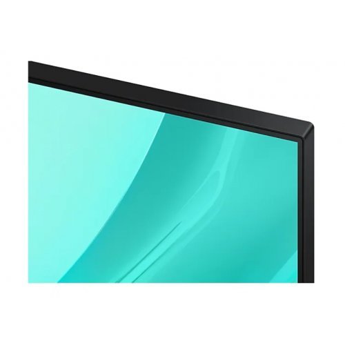 Монитор Samsung LS24D600UAUXEN (снимка 10)