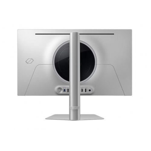 Монитор Samsung Odyssey LS27DG610SUXEN (снимка 2)