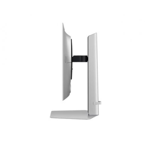 Монитор Samsung Odyssey LS27DG610SUXEN (снимка 6)