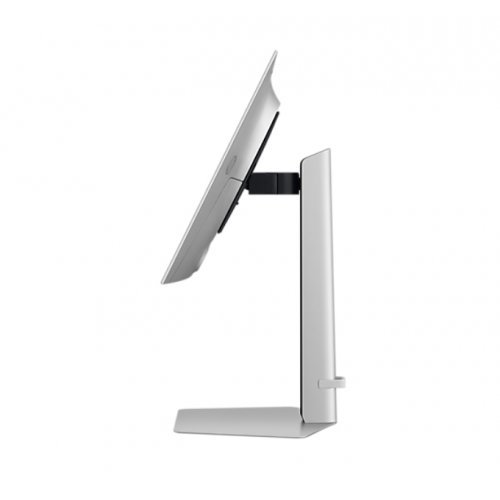 Монитор Samsung Odyssey LS27DG610SUXEN (снимка 7)