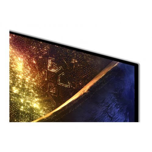 Монитор Samsung Odyssey LS27DG610SUXEN (снимка 10)