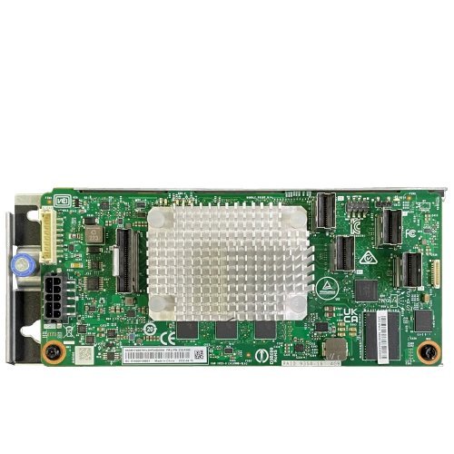Мрежова карта Lenovo 4Y37A72485 (снимка 1)