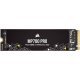 SSD Corsair CSSD-F2000GBMP700PNH