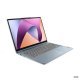 Лаптоп Lenovo FLEX 5 14ABR8    82XX004NBM