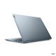 Лаптоп Lenovo FLEX 5 14ABR8    82XX004NBM