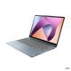 Лаптоп Lenovo FLEX 5 14ABR8    82XX004NBM