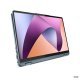 Лаптоп Lenovo FLEX 5 14ABR8    82XX004NBM