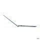 Лаптоп Lenovo FLEX 5 14ABR8    82XX004NBM