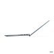 Лаптоп Lenovo FLEX 5 14ABR8    82XX004NBM