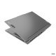 Лаптоп Lenovo Legion Slim 83DH006CBM