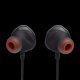 Слушалки JBL 46001016
