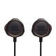 Слушалки JBL 46001016