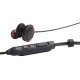 Слушалки JBL 46001016