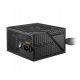 Захранващ блок MSI MAG A550BNL 306-7ZPAY11-809